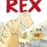 Family reviews gallery: Rex by Simon James