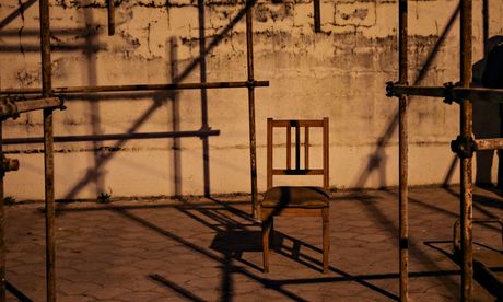 Balal-hanging-chair-009.jpg