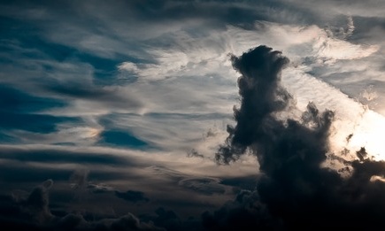 It looks like Master Yoda is appearing to give some useful guidance.