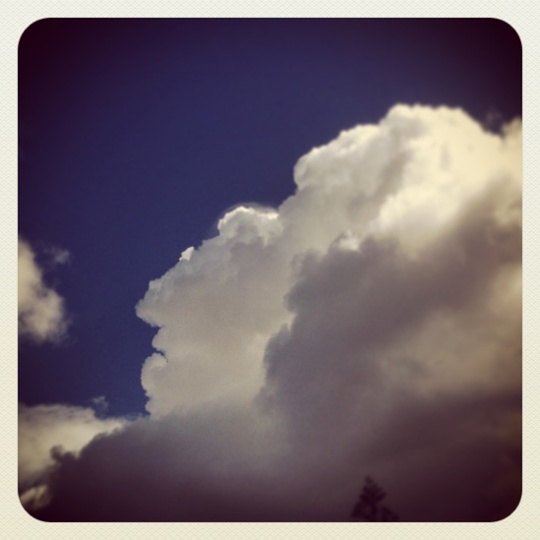 Face in the style of Leonardo Da Vinci, Michaelangelo