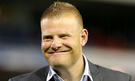 Josep Gombau