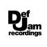 Coolest labels: def jam