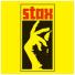 Coolest labels: stax