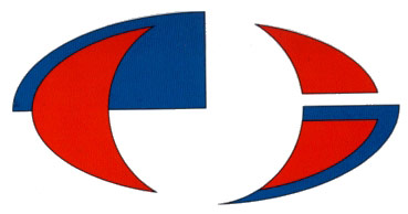 Coolest labels: creation