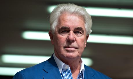 Max-Clifford-011.jpg