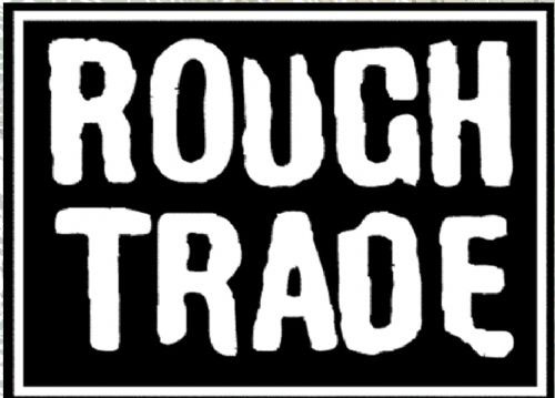Coolest labels: rough trade