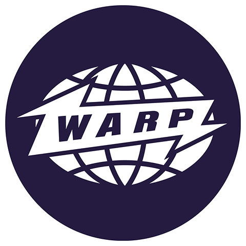 Coolest labels: warp