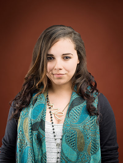 Big House: Tiernie Thompson