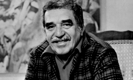 [Image: Gabriel-Garc-a-M-rquez-011.jpg]