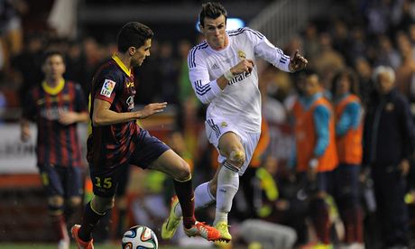 Gareth-Bale-Real-Madrid-v-011.jpg