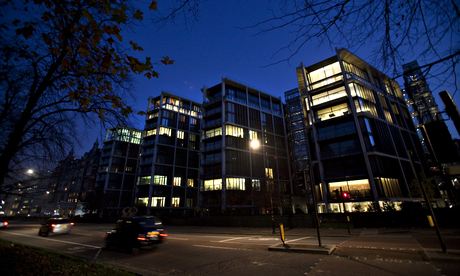 housing special one hyde park