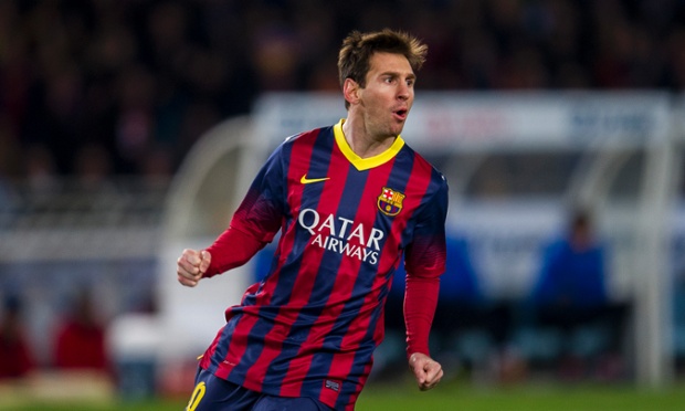 Barcelona v Athletic Bilbao live!