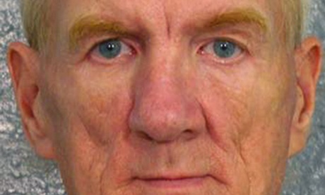 James Kenneth Embry