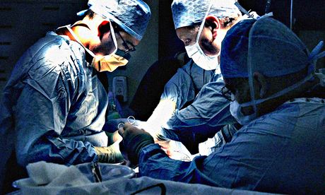 acute kidney injury causes avoidable deaths