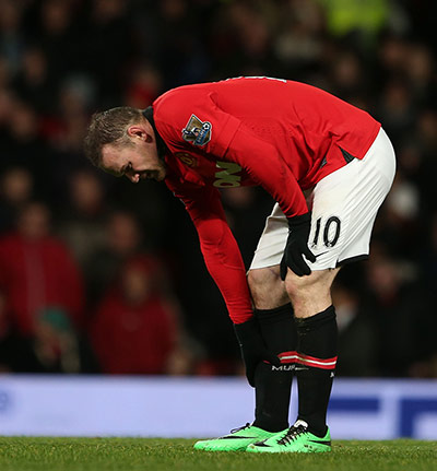 Moyes career gallery: Moyes career gallery