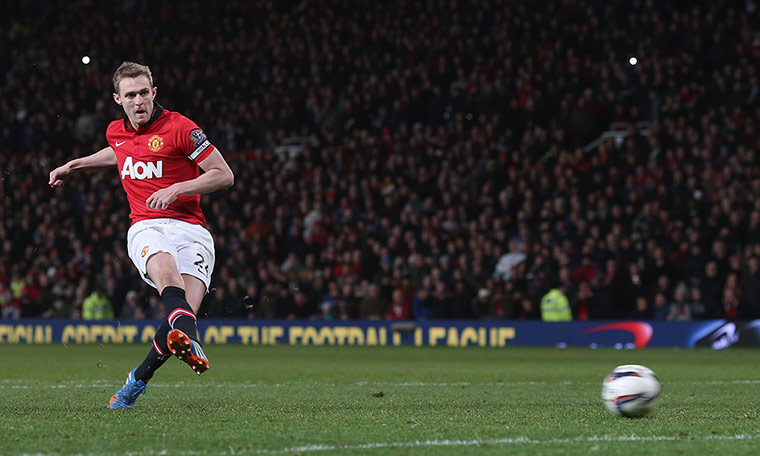 Moyes career gallery: Moyes career gallery