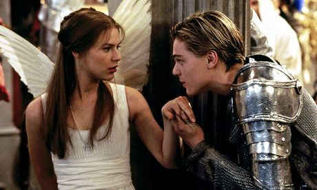 ROMEO + JULIET