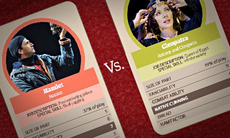 fable iii prostituée