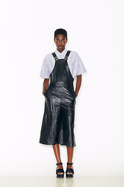 line-up shirts: line-up shirts