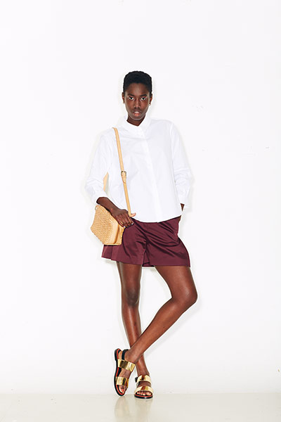 line-up shirts: line-up shirts