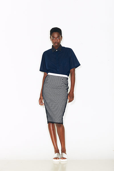 line-up shirts: line-up shirts