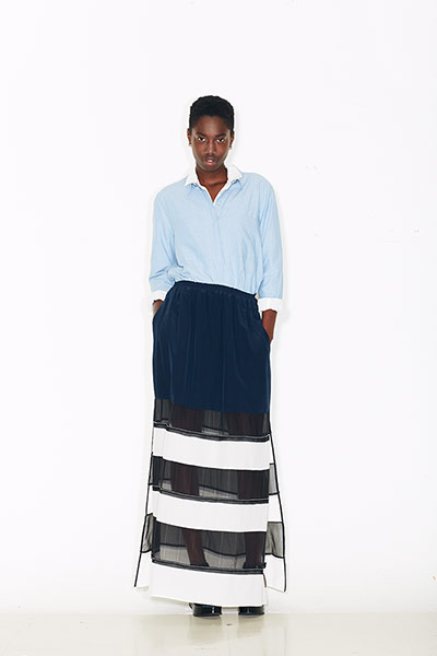 line-up shirts: line-up shirts