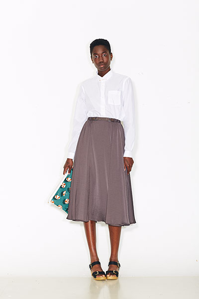 line-up shirts: line-up shirts