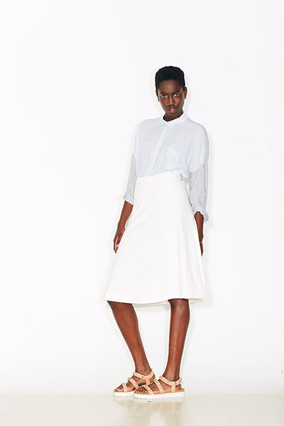 line-up shirts: line-up shirts