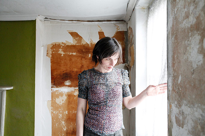 original observer: Saskia Olde Wolbers