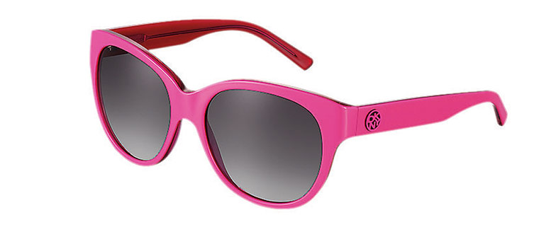 Bright sunglasses: : Bright sunglasses: the wish list - in pictures