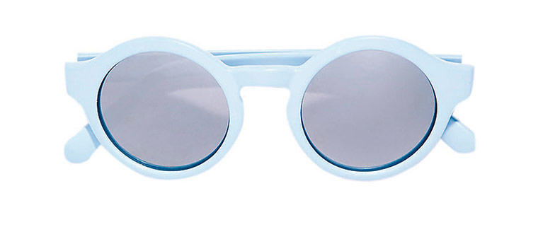 Bright sunglasses: : Bright sunglasses: the wish list - in pictures