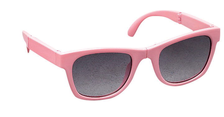 Bright sunglasses: : Bright sunglasses: the wish list - in pictures