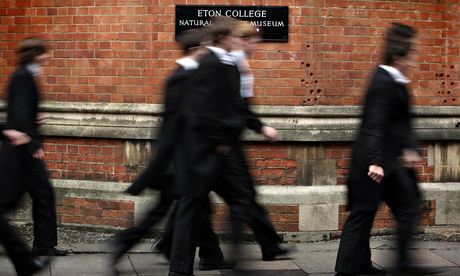 Number of pupils at independent schools surpasses pre-crash level | Education