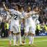 Champions League.: Real Madrid
