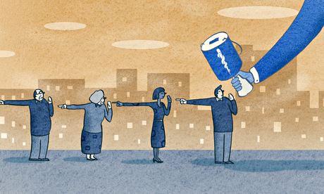 The NHS needs a life-saving idea – how about a health tax?| Peter Wilby | Comment is free