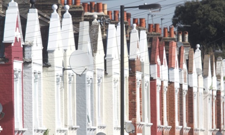 First-time house buyers are at the highest level since 2007 as tougher mortgage rules come into force.