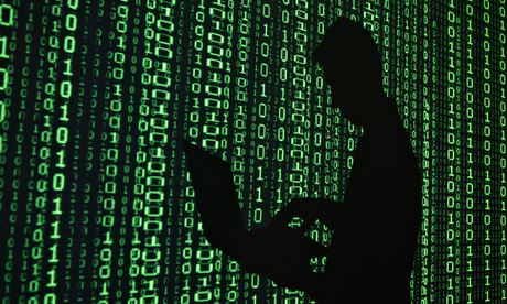 The UK publishing industry plans to increase its recruitment of data analysts in 2014.