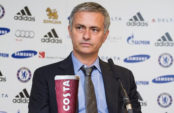 Diego Costa gallery: Diego Costa gallery