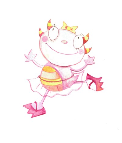 Niamh Sharkey: 2 Niamh