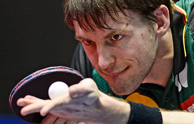 ball watching2: ball watching2