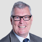 Why I chose to become a security officer on Manus Island