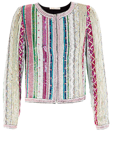 Women's cropped jackets:: Women's cropped jackets: