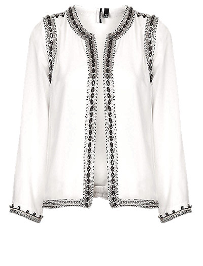 Women's cropped jackets:: Women's cropped jackets: