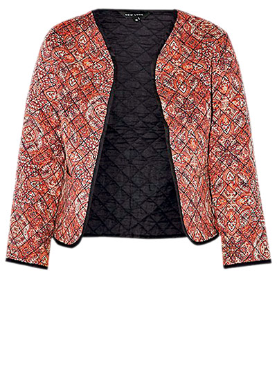 Women's cropped jackets:: Women's cropped jackets: