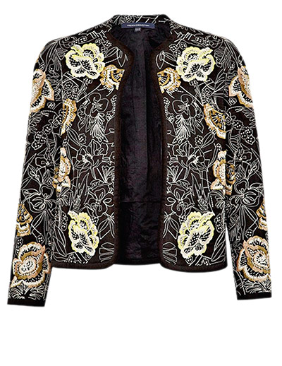 Women's cropped jackets:: Women's cropped jackets: