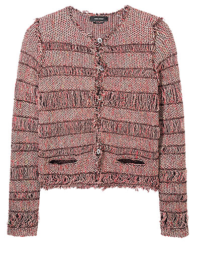 Women's cropped jackets:: Women's cropped jackets: