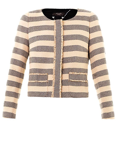 Women's cropped jackets:: Women's cropped jackets: