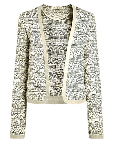 Women's cropped jackets:: Women's cropped jackets: