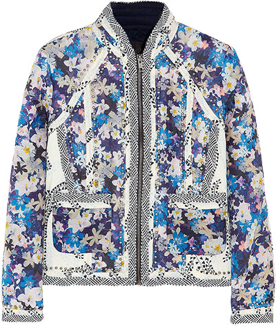 Women's cropped jackets:: Women's cropped jackets: