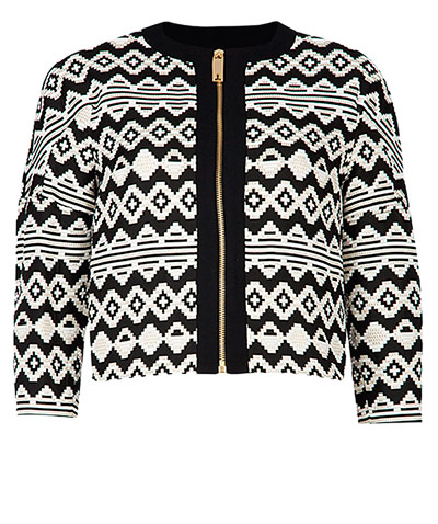 Women's cropped jackets:: Women's cropped jackets: